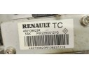 Recambio de columna direccion para renault scenic iii 1.9 dci 130 referencia OEM IAM 488108823R  