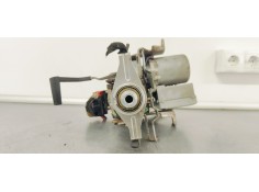 Recambio de columna direccion para renault scenic iii 1.9 dci 130 referencia OEM IAM 488108823R  