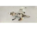Recambio de columna direccion para renault scenic iii 1.9 dci 130 referencia OEM IAM 488108823R  