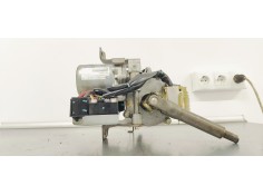 Recambio de columna direccion para renault scenic iii 1.9 dci 130 referencia OEM IAM 488108823R  