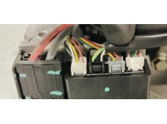 Recambio de columna direccion para renault scenic iii 1.9 dci 130 referencia OEM IAM 488108823R  