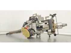 Recambio de columna direccion para renault scenic iii 1.9 dci 130 referencia OEM IAM 488108823R  