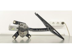 MOTOR LIMPIA TRASERO 13163029 