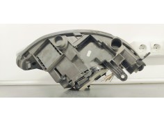 Recambio de faro izquierdo para seat ibiza (6j5) 1.2 i 60 referencia OEM IAM 89319149  