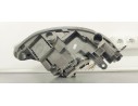 Recambio de faro izquierdo para seat ibiza (6j5) 1.2 i 60 referencia OEM IAM 89319149  