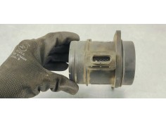 Recambio de caudalimetro para hyundai matrix (fc) 1.5 crdi cat referencia OEM IAM 0281002723 281642A401 