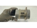 Recambio de caudalimetro para hyundai matrix (fc) 1.5 crdi cat referencia OEM IAM 0281002723 281642A401 