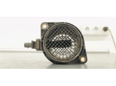 Recambio de caudalimetro para hyundai matrix (fc) 1.5 crdi cat referencia OEM IAM 0281002723 281642A401 