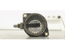 Recambio de caudalimetro para hyundai matrix (fc) 1.5 crdi cat referencia OEM IAM 0281002723 281642A401 