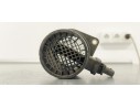 Recambio de caudalimetro para hyundai matrix (fc) 1.5 crdi cat referencia OEM IAM 0281002723 281642A401 