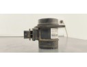 Recambio de caudalimetro para hyundai matrix (fc) 1.5 crdi cat referencia OEM IAM 0281002723 281642A401 