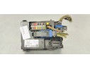 Recambio de caja reles / fusibles para opel meriva b referencia OEM IAM 13356921  