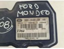 Recambio de abs para ford mondeo ber. (ca2) 2.0 tdci cat referencia OEM IAM 7G912C405AB GK71695807DEI M25T0U4TK