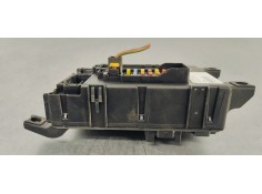 Recambio de caja reles / fusibles para opel corsa d 1.2i 80 referencia OEM IAM 13308950  