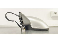 Recambio de retrovisor izquierdo para opel corsa d 1.2i 80 referencia OEM IAM E1020873  