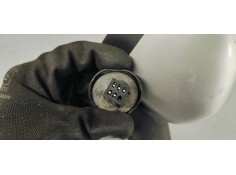 Recambio de retrovisor izquierdo para opel corsa d 1.2i 80 referencia OEM IAM E1020873  