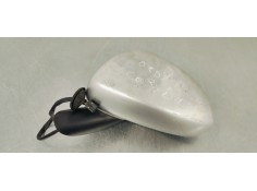 Recambio de retrovisor izquierdo para opel corsa d 1.2i 80 referencia OEM IAM E1020873  