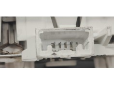 Recambio de luz interior para renault megane iii berlina 5 p 2.0 i 140 referencia OEM IAM 264300008R  