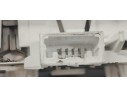 Recambio de luz interior para renault megane iii berlina 5 p 2.0 i 140 referencia OEM IAM 264300008R  