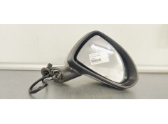 RETROVISOR DERECHO E1020873 
