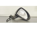Recambio de retrovisor derecho para opel corsa d 1.2i 80 referencia OEM IAM E1020873  