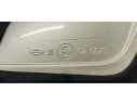 Recambio de retrovisor derecho para opel corsa d 1.2i 80 referencia OEM IAM E1020873  