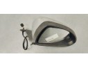 Recambio de retrovisor derecho para opel corsa d 1.2i 80 referencia OEM IAM E1020873  