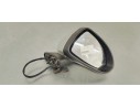 Recambio de retrovisor derecho para opel corsa d 1.2i 80 referencia OEM IAM E1020873  