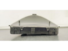 Recambio de cuadro instrumentos para citroen c2 cool referencia OEM IAM 9660225980  