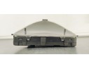 Recambio de cuadro instrumentos para citroen c2 cool referencia OEM IAM 9660225980  