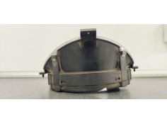 Recambio de cuadro instrumentos para citroen c2 cool referencia OEM IAM 9660225980  