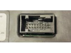 Recambio de cuadro instrumentos para citroen c2 cool referencia OEM IAM 9660225980  