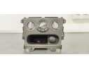 Recambio de mando calefaccion / aire acondicionado para opel agila b 1.2i 85 referencia OEM IAM   