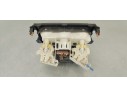 Recambio de mando calefaccion / aire acondicionado para opel agila b 1.2i 85 referencia OEM IAM   