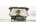 Recambio de mando calefaccion / aire acondicionado para opel agila b 1.2i 85 referencia OEM IAM   