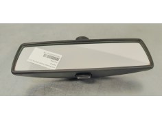 Recambio de espejo para volkswagen passat berlina (3c2) 2.0 tdi 140 fap referencia OEM IAM E1010783  