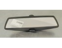 Recambio de espejo para volkswagen passat berlina (3c2) 2.0 tdi 140 fap referencia OEM IAM E1010783  