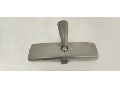 Recambio de espejo para volkswagen passat berlina (3c2) 2.0 tdi 140 fap referencia OEM IAM E1010783  