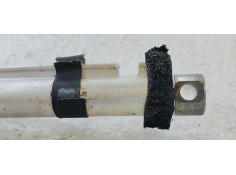 Recambio de amortiguadores maletero / porton para ford focus cabrio (ca5) 2.0 referencia OEM IAM   