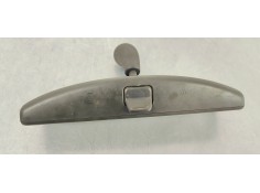 Recambio de espejo para volkswagen passat berlina (3c2) 2.0 tdi 140 fap referencia OEM IAM E1010783  