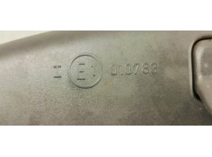 Recambio de espejo para volkswagen passat berlina (3c2) 2.0 tdi 140 fap referencia OEM IAM E1010783  