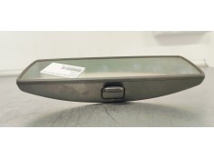 Recambio de espejo para volkswagen passat berlina (3c2) 2.0 tdi 140 fap referencia OEM IAM E1010783  