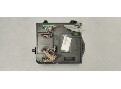 MODULO ELECTRONICO 284B17882R 