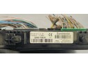 Recambio de modulo electronico para renault scenic iii 1.9 dci 130 referencia OEM IAM 284B17882R  