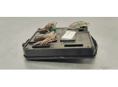 Recambio de modulo electronico para renault scenic iii 1.9 dci 130 referencia OEM IAM 284B17882R  