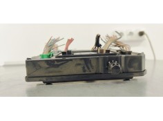 Recambio de modulo electronico para renault scenic iii 1.9 dci 130 referencia OEM IAM 284B17882R  