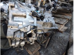 Recambio de caja cambios para mazda 6 berlina (gg) 2.0 diesel cat referencia OEM IAM 3A1  