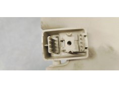 Recambio de parasol derecho para land rover range rover sport 2.7tdv6 190 4x4 referencia OEM IAM   