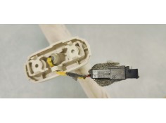 Recambio de parasol derecho para land rover range rover sport 2.7tdv6 190 4x4 referencia OEM IAM   