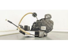 CERRADURA PUERTA TRASERA DERECHA 8X2A26412AC 